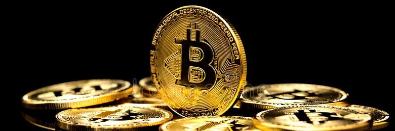 BillyBigBtc's profile banner image
