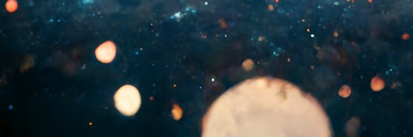 lcasedas Profile Banner