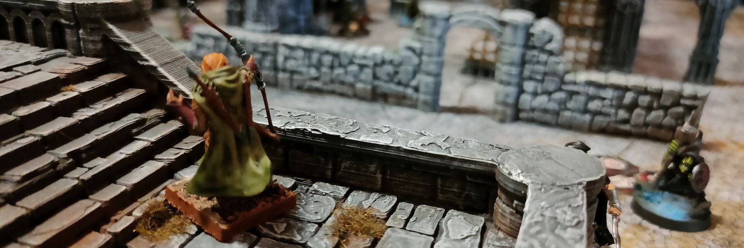 Alex Quepasou banner