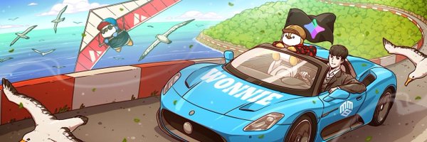 Wonnie_mbm_ Profile Banner
