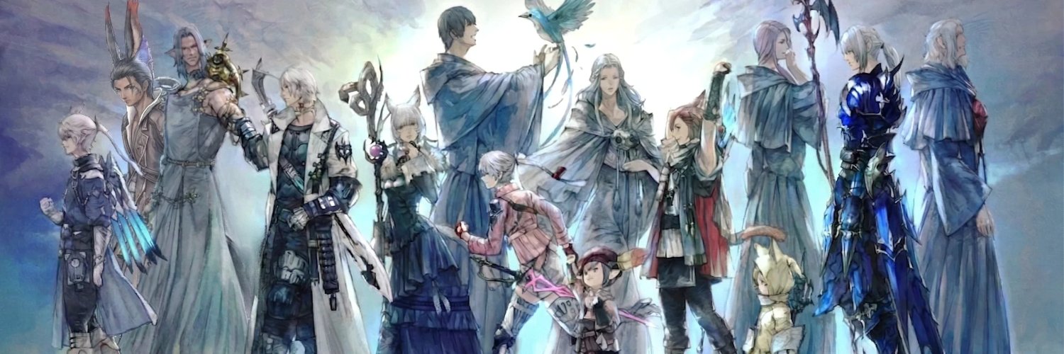 だんしゃく banner