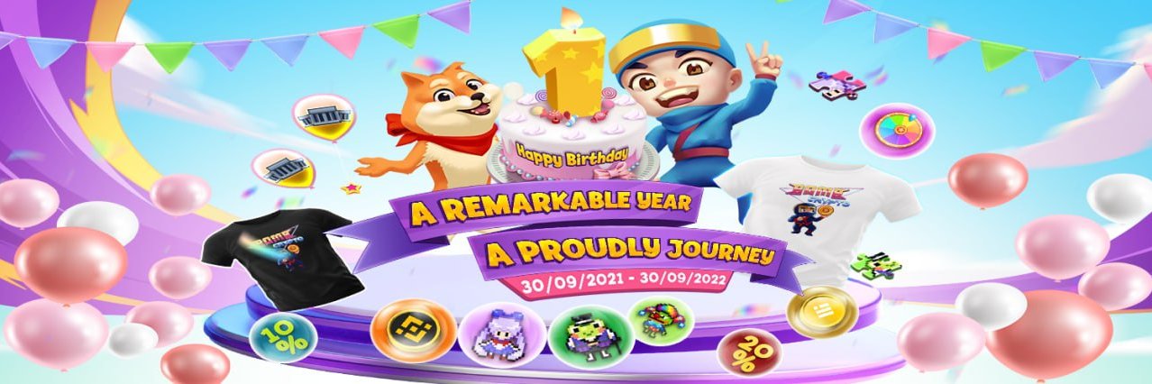 PContreao's profile banner image