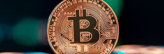BirsuKripto's profile banner image