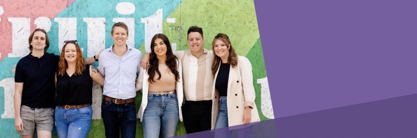 InformedGeneration banner