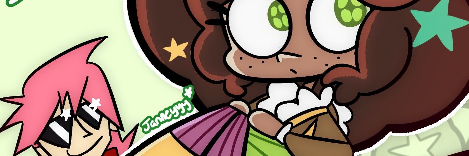 Dan your pal banner