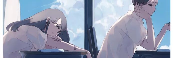 Solarelf520's profile banner image