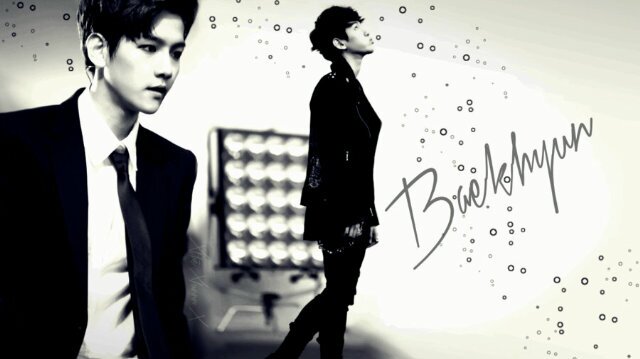 EXOBAEBEK's profile banner image