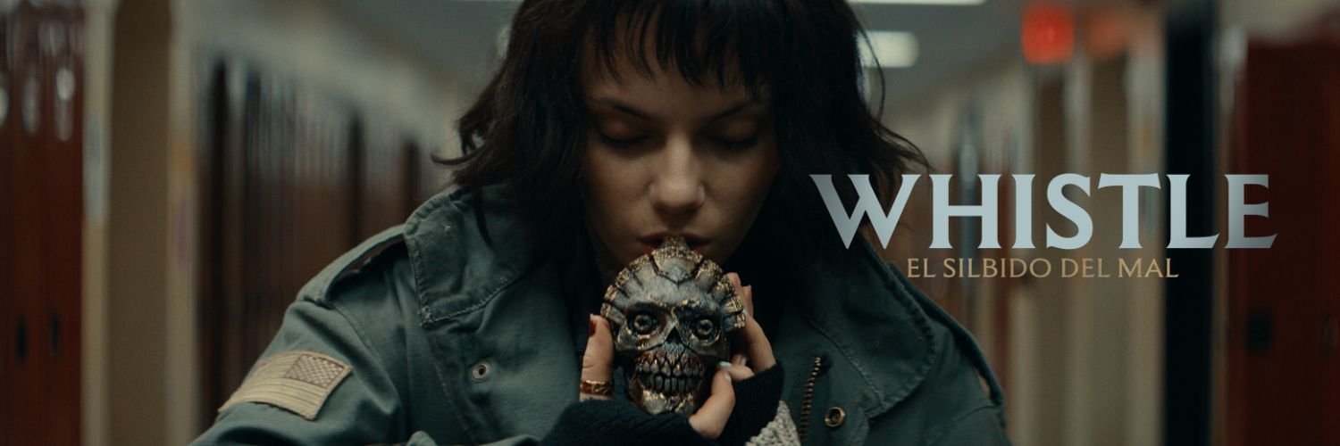 Beta Fiction Spain banner