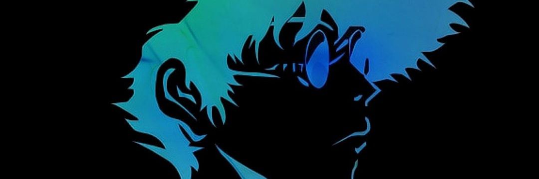 uc_valx's profile banner image