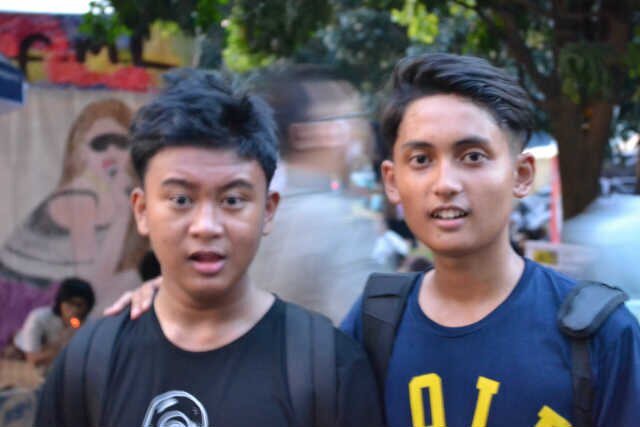 Imamattackkk's profile banner image