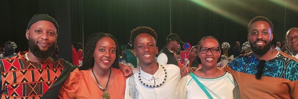 Le petty Nicolas banner