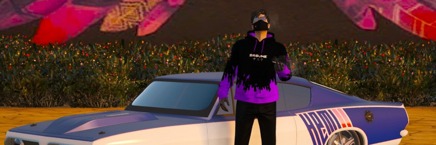 Kingsu__'s profile banner image