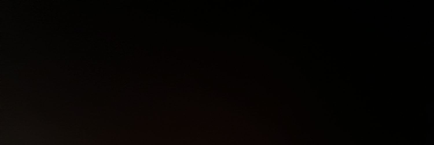 ___7yearsKyu's profile banner image