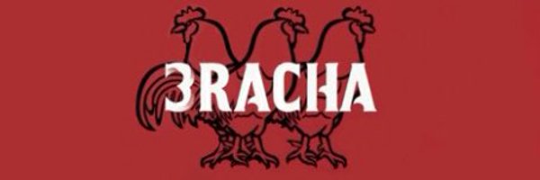 h___j01 Profile Banner