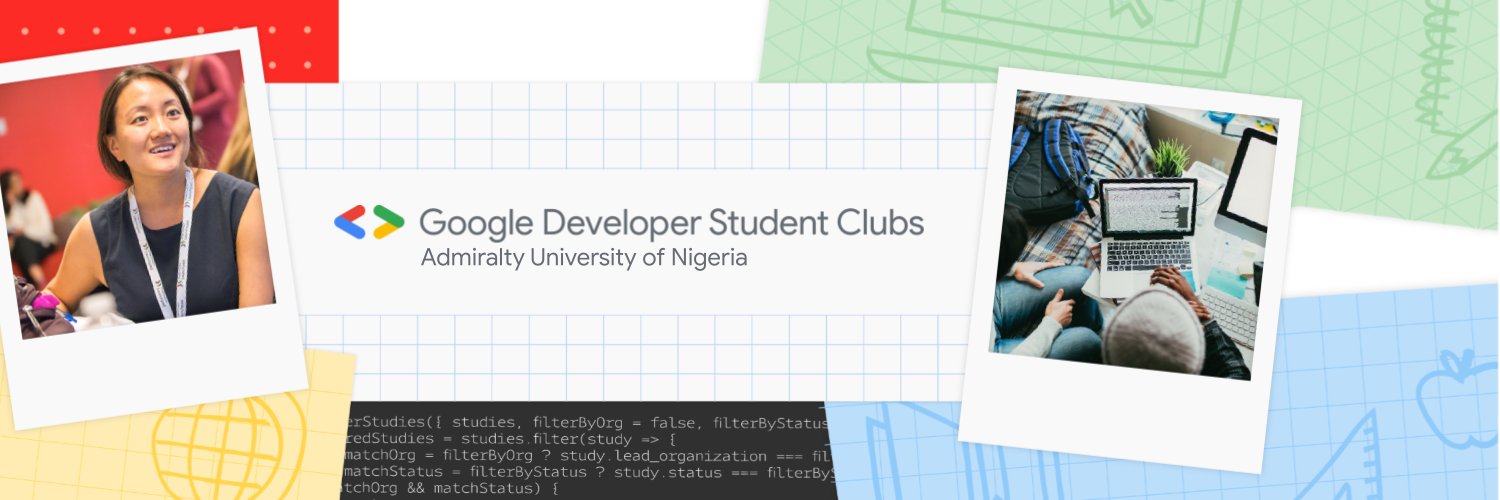 gdsc_adun's profile banner image