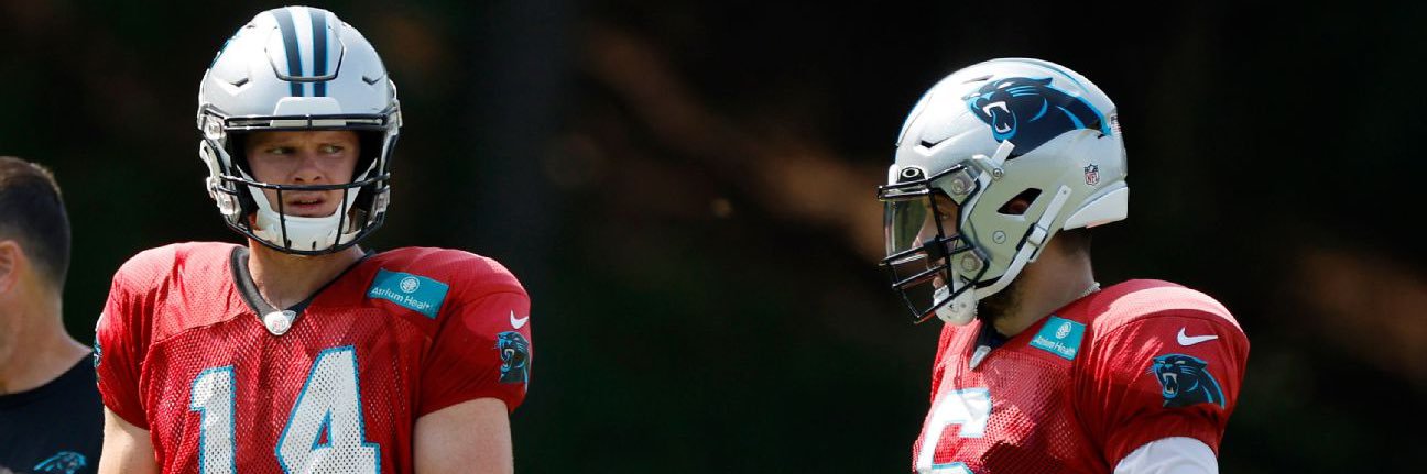 PanthersMemes's profile banner image