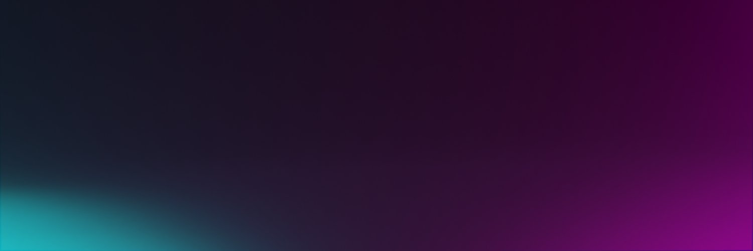 dlt_nsfw's profile banner image
