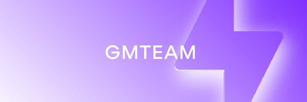 dmitri51932787 Profile Banner