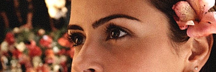 Debilitado🥂 banner