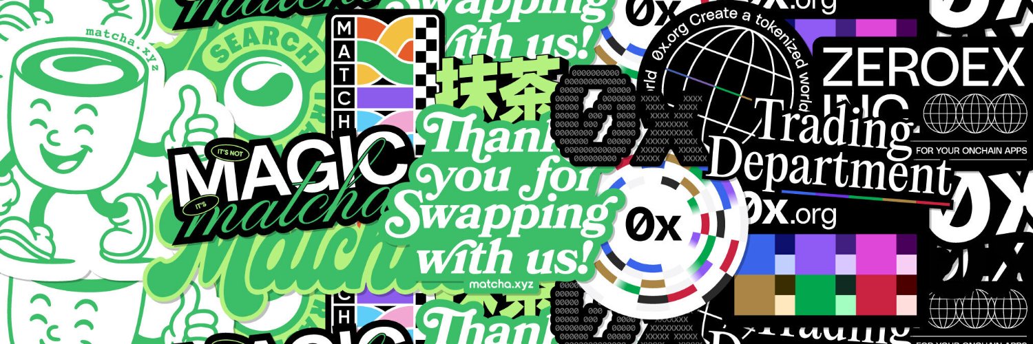 Gus banner
