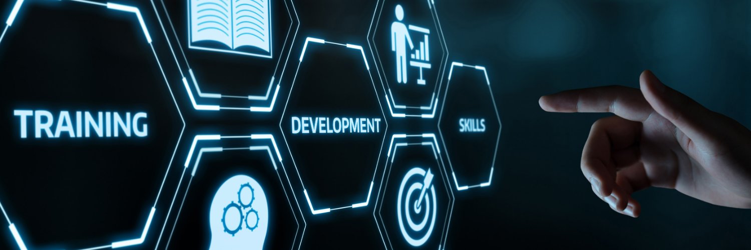 SouthernTechTC's profile banner image