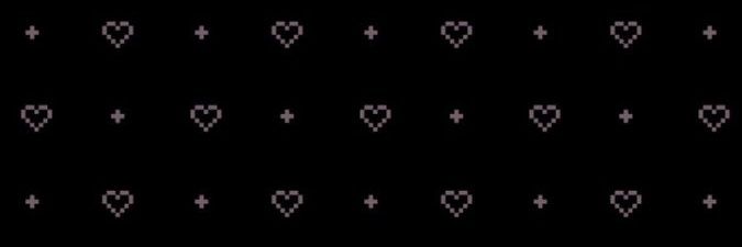 ℳ banner