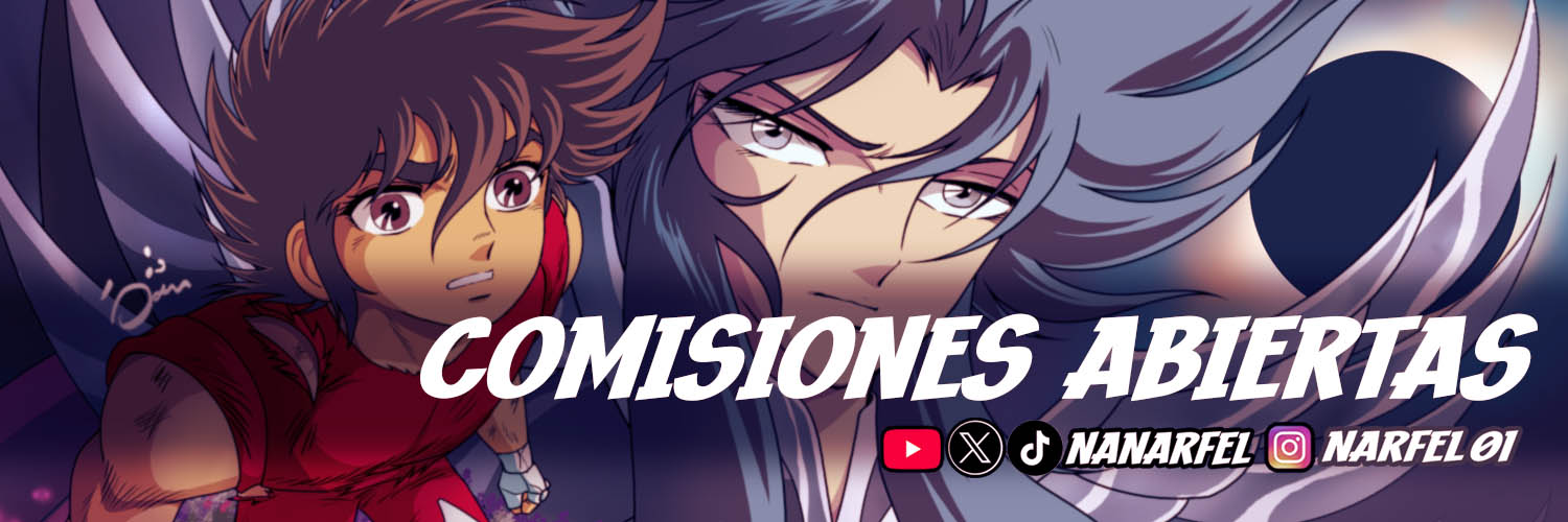 Nan Arfel banner