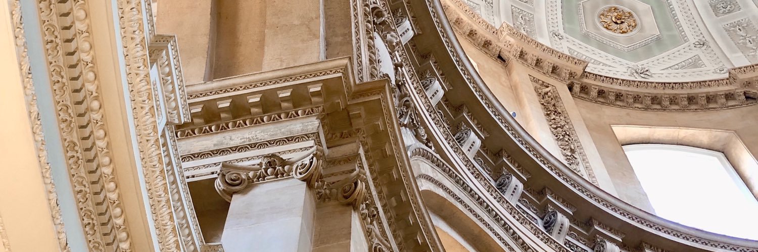 andreinavher's profile banner image