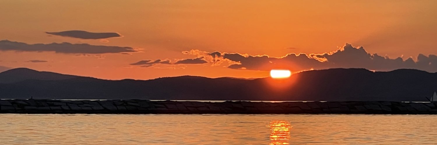 rkennedy33's profile banner image