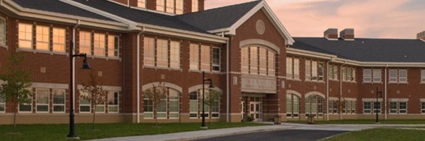 mccainm Profile Banner