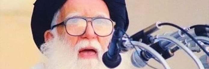 AlhdadAlsa's profile banner image