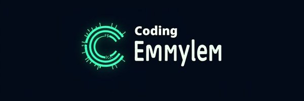 emmylemk9 Profile Banner