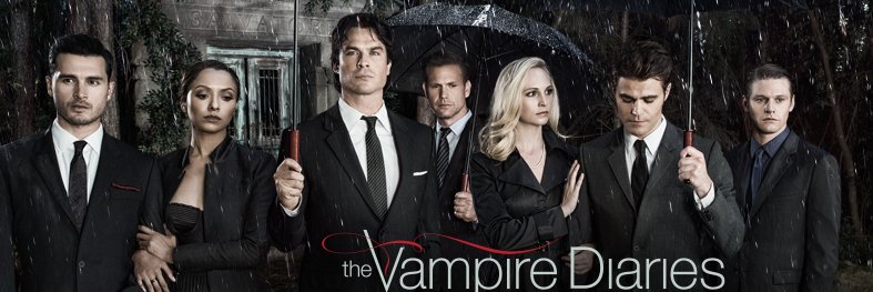 VD_Spain's profile banner image
