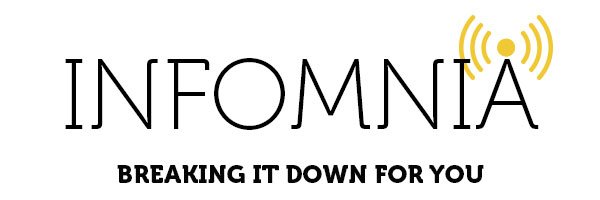 InfomniaPk's profile banner image