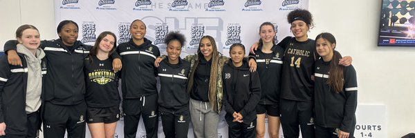 CatholicWb Profile Banner