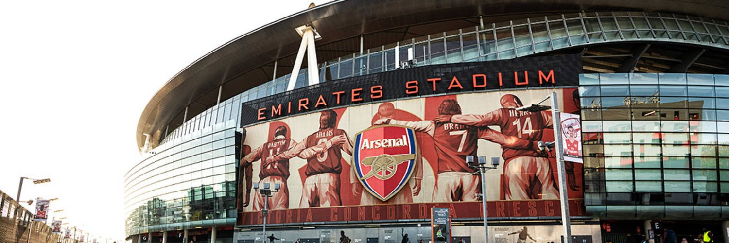 Mario AFC '85 banner