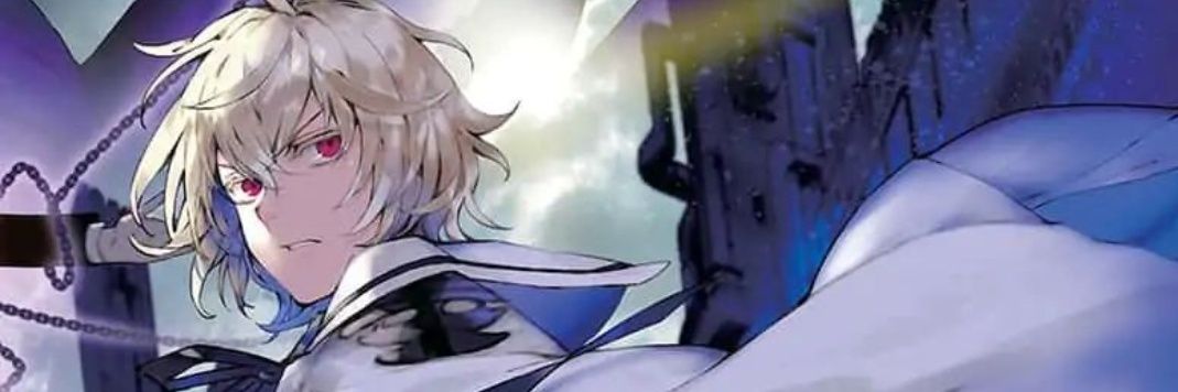 y2476581's profile banner image