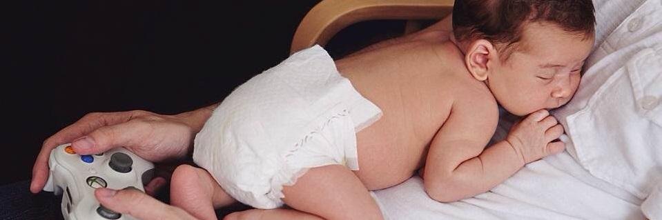 𝕃𝕖𝕔𝕠  [✜--ⒷⒶ] banner