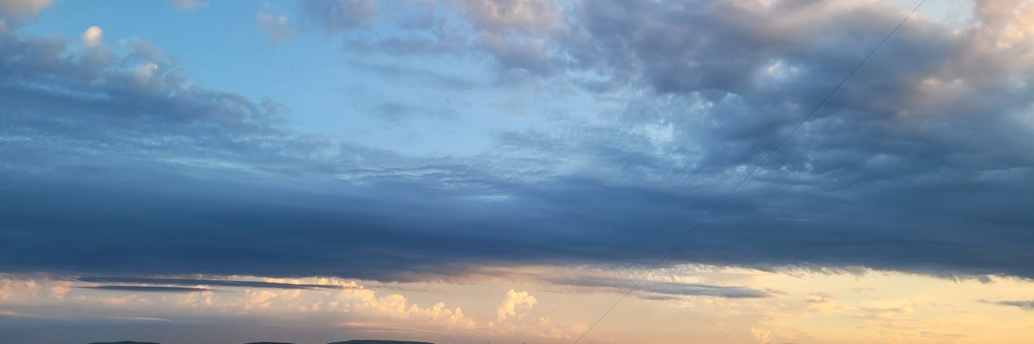 singrase's profile banner image