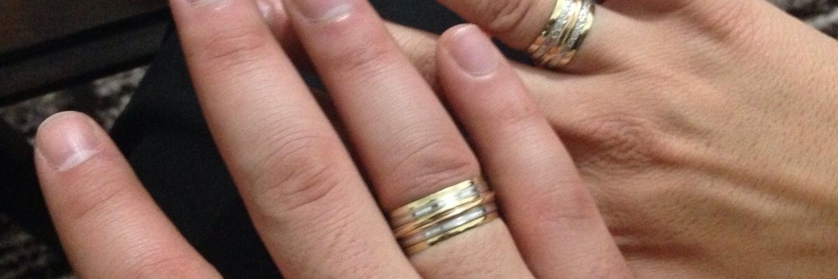 ewa_ripe's profile banner image