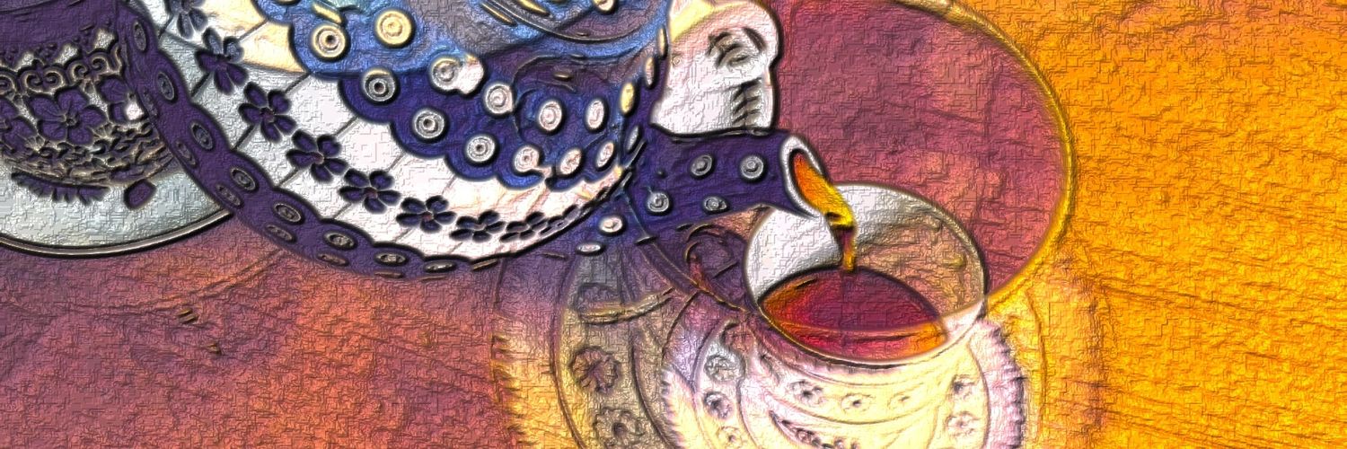 prana3828's profile banner image
