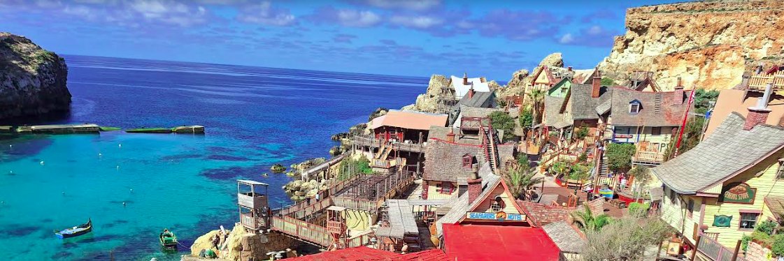 Eusebiu Blindu banner