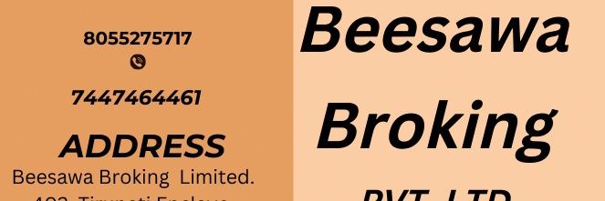 BeesawaLtd's profile banner image