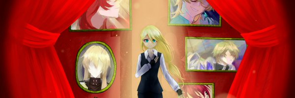 umiiuni_ Profile Banner