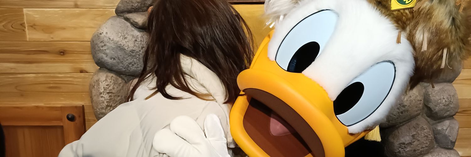 あんこ♡リトリン有/8Y🦖1m banner