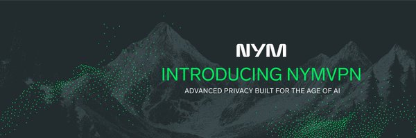 EspanolNym Profile Banner