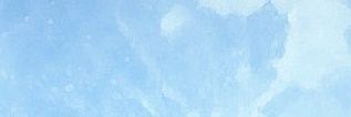 𝐾𝐼𝐷 ❶④❶② | 𝓚 banner