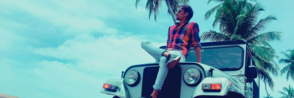 sudeepvermaa Profile Banner