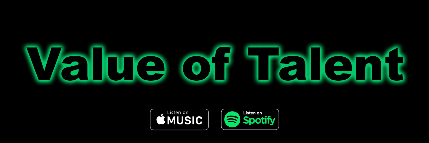 ValueofTalent_'s profile banner image