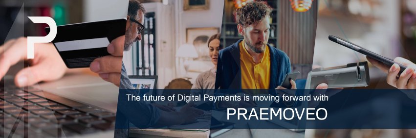 Praemoveoapp's profile banner image